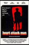 Heart Attack Man Movie Streaming Online
