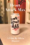 Heart Attack Max Movie Streaming Online