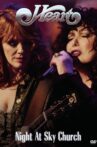 Heart: Night at Sky Church Movie Streaming Online