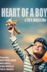 Heart of a Boy Movie Streaming Online