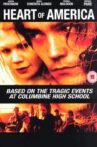 Heart of America Movie Streaming Online