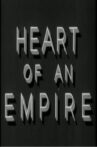 Heart of an Empire Movie Streaming Online