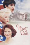 Heart of Dixie Movie Streaming Online