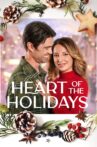 Heart of the Holidays Movie Streaming Online