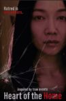 Heart of the Home Movie Streaming Online
