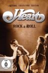 Heart: Rock & Roll Movie Streaming Online
