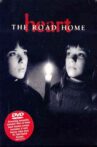 Heart: The Road Home Movie Streaming Online