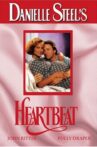 Heartbeat Movie Streaming Online