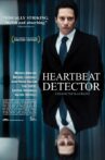 Heartbeat Detector Movie Streaming Online