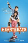 Heartbeats Movie Streaming Online