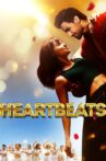 Heartbeats Movie Streaming Online