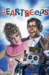Heartbeeps Movie Streaming Online