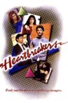 Heartbreakers Movie Streaming Online