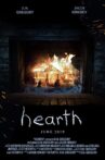 Hearth Movie Streaming Online