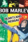 Heartland Reggae Movie Streaming Online