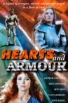 Hearts and Armour Movie Streaming Online