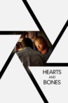 Hearts and Bones Movie Streaming Online