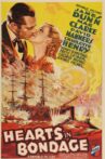 Hearts in Bondage Movie Streaming Online