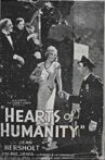 Hearts of Humanity Movie Streaming Online