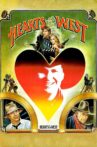 Hearts of the West Movie Streaming Online