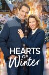 Hearts of Winter Movie Streaming Online