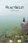 Heartwood Movie Streaming Online