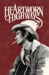 Heartworn Highways Movie Streaming Online