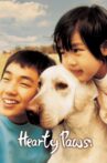 Hearty Paws Movie Streaming Online