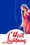 Heat Lightning Movie Streaming Online