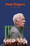 Heat Singers Movie Streaming Online