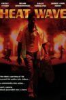 Heat Wave Movie Streaming Online