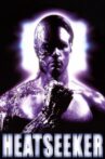 Heatseeker Movie Streaming Online
