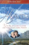 Heaven Movie Streaming Online