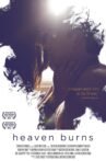 Heaven Burns Movie Streaming Online