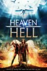 Heaven & Hell Movie Streaming Online