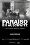 Heaven in Auschwitz Movie Streaming Online