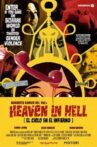 Heaven in Hell Movie Streaming Online