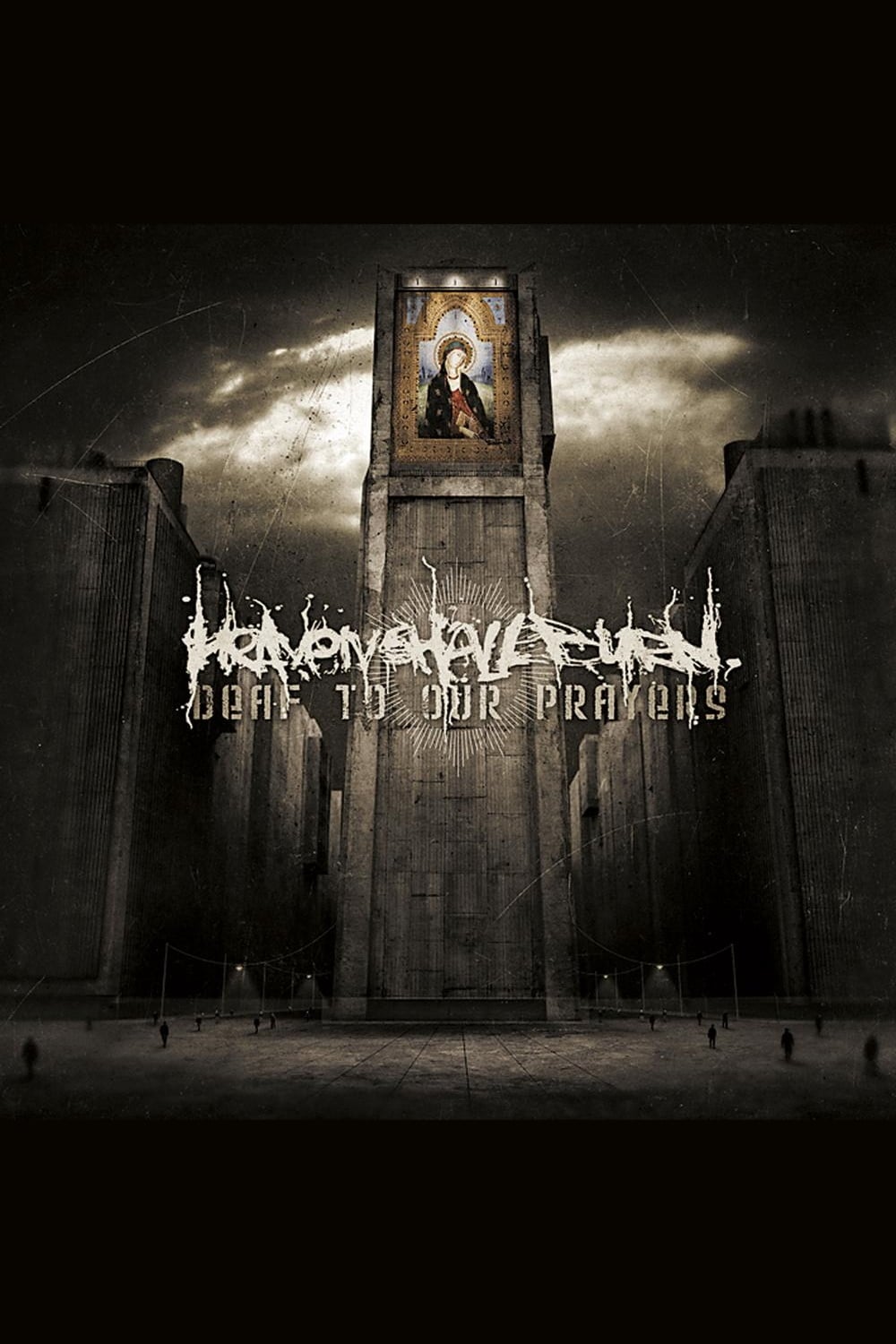 Heaven Shall Burn Deaf To Our Prayers (Bonus DVD) Movie Streaming Online Watch Heaven Shall Burn Deaf To Our Prayers (Bonus DVD) Movie Streaming Online Watch
