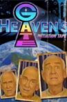 Heaven's Gate Initiation Tape Movie Streaming Online