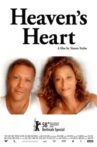 Heaven's Heart Movie Streaming Online