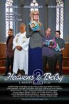 Heavens to Betsy 2 Movie Streaming Online