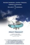 Heavy Pregnant Movie Streaming Online
