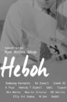 Heboh Movie Streaming Online