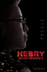 HEBRY: 2HEBRY2FURIOUS Movie Streaming Online