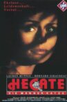 Hecate Movie Streaming Online