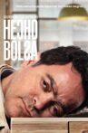 Hecho bolsa Movie Streaming Online