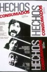 Hechos consumados Movie Streaming Online