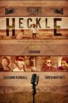 Heckle Movie Streaming Online
