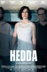 Hedda Movie Streaming Online