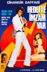 Hedefte İmzam Var Movie Streaming Online